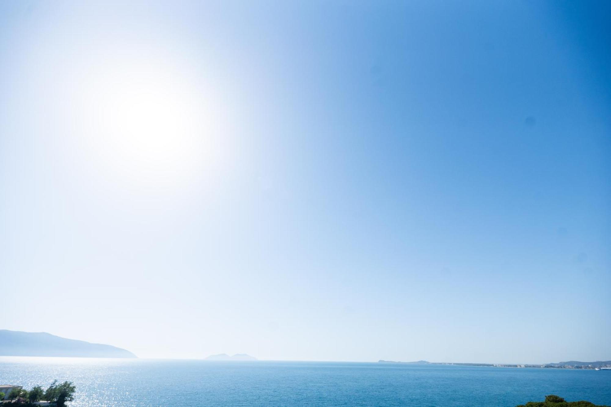 Thea Hotel Vlorë