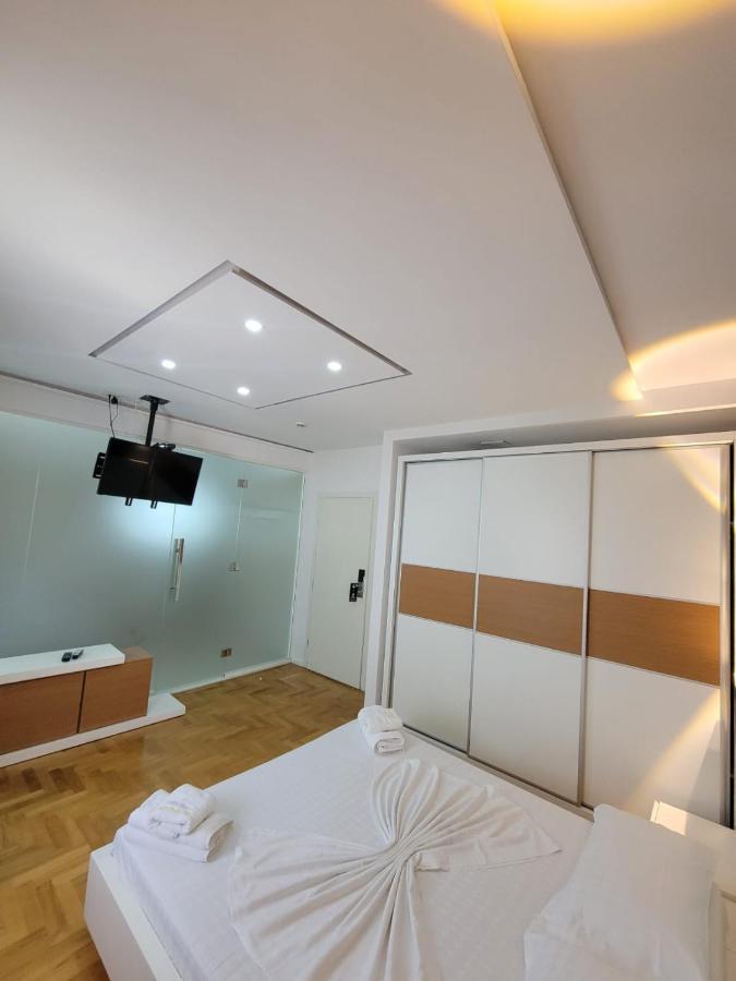 Hotel Thea